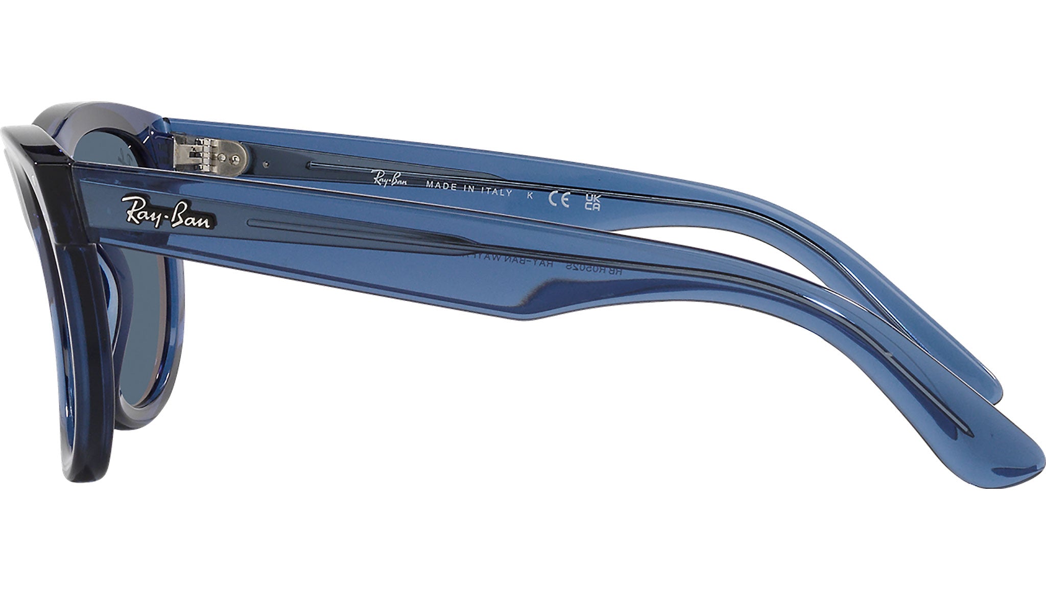 Blue Rayban Maschili Blue Ray Ban Con Lenti Blu Ray Ban Lenti Blu