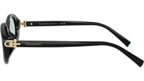 8056262411285_3.jpg