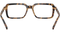 Yellowstone MK4131D 4006 Vintage Tortoise