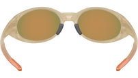 Eyejacket Redux OO9438 34