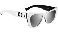 ICON 0006/S CCP GO
