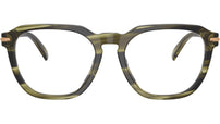 Wolf Creek MK4174U 4040