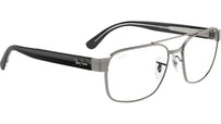 RB3751V Optics 2502