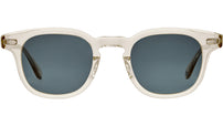 Sherwood Sun Champagne