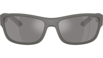 SPS C04 16X-7W1
