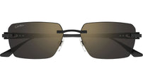 CT0660S 001