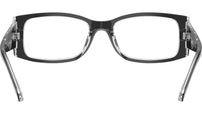 Miriam Optics RB5434 2034