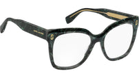 MJ 1142 JRI