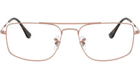 RB6579 Optics 2943