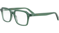 192337144578_2.jpg