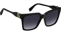 MARC 764/S 807 9O