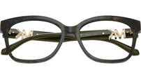 Topanga MK 4203U 3902