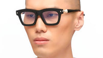 8057509367198_9.jpg