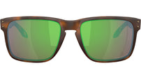 Holbrook XL OO9417 58
