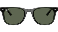 RB4420 691971