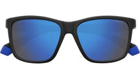 716736860015_5.jpg