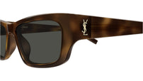 SL M182 JAZZ 003