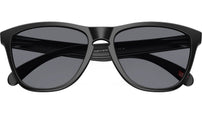 Frogskins OO9013 M7