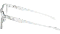 888392609243_3.jpg