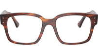 Laurene Optics RB7256 8315