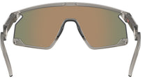 BXTR OO9280 24