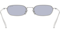 SPR D58 1BC-30X