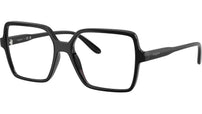 VO5702 W44