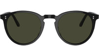 O'Malley Sun OV5183S 1005P1