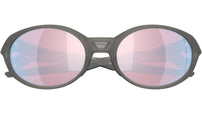 Eyejacket Redux OO9438 41