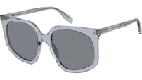 MJ 1136/S MVU IR