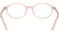 German Optics RB 5429 8540
