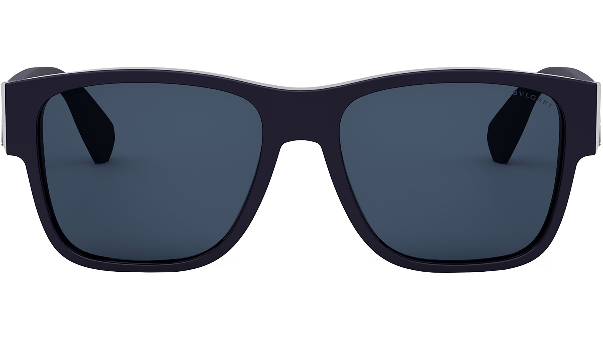 Humboldt Ca Occhiali Da Sole A Specchio Blu Da Sole Occhiali