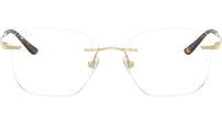 RB8783D Optics 1251