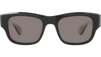 Shasta Sun Black