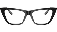 JC3025 5000
