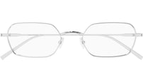 SL 952 OPT 002