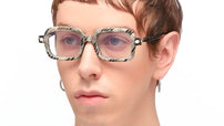 8057509368461_7.jpg