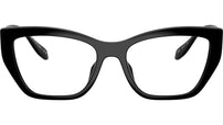 Puglia MK4149U 3005
