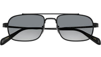 Caylor OV1382ST 50627O