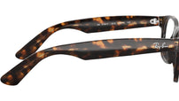 New Wayfarer Optics RB5184F 2012