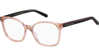 MARC 464 130 pink black