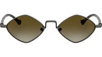 EA2182 34447Z