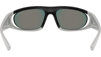 PSB03S 14Z04U
