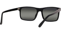 Belvedere 01 Sunglasses