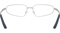 Neoastra OX3116 04