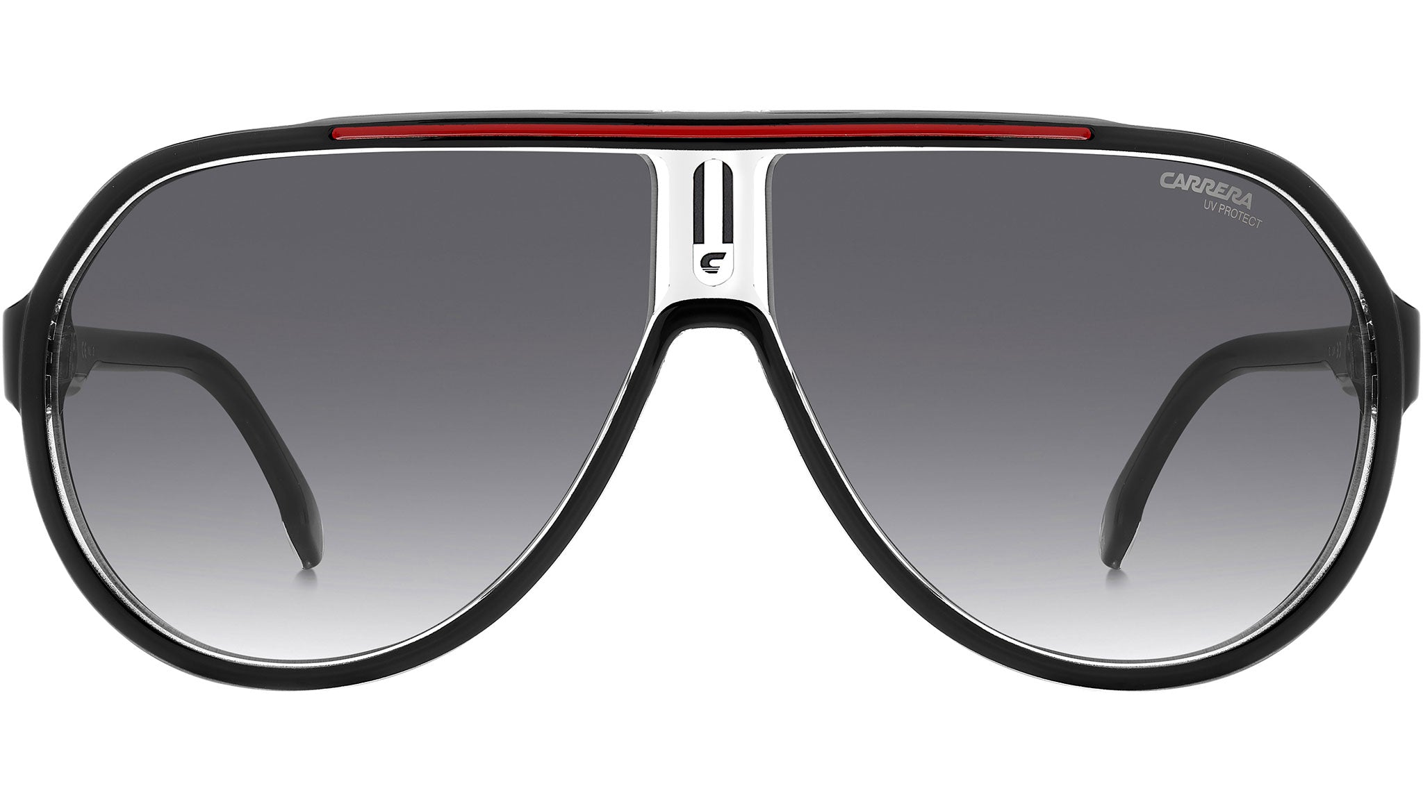 1057/S OIT 9O Black Red