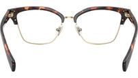 Gustavia MK4178 3006