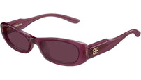 BB0510S 005