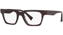 Verney 3093 002 red
