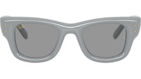8056262900710_1.jpg